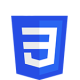 css3