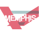 scritta-memphis-mobile