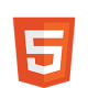 html5